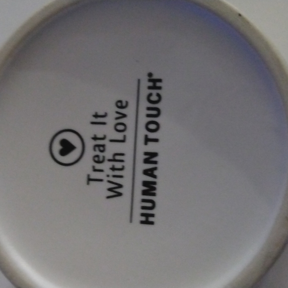 Adorable Small Love Mug with Hearts - Picture 5 of 5